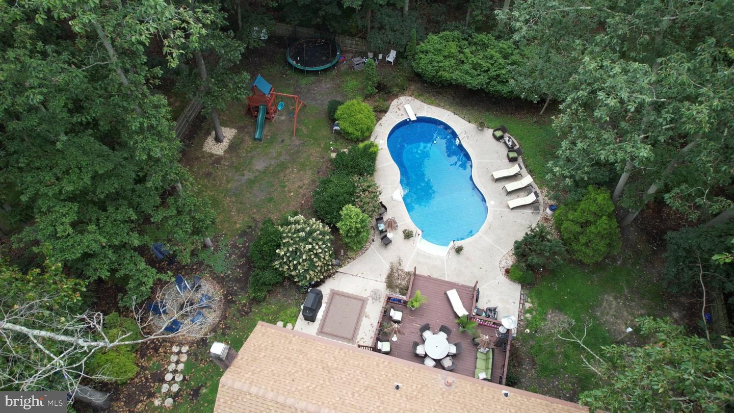 6 Gristmill Ct Property Photo 55