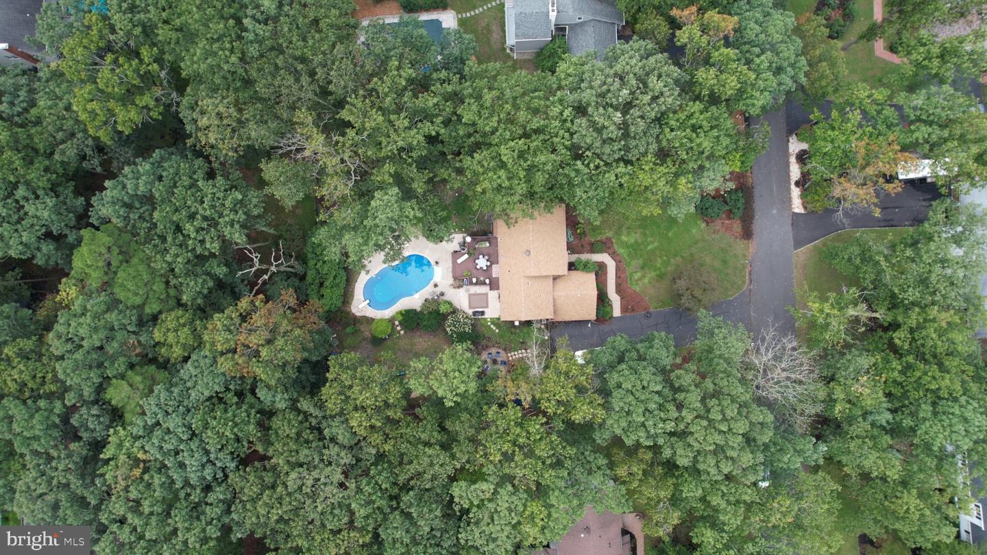 6 Gristmill Ct Property Photo 56