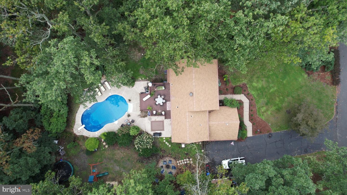 6 Gristmill Ct Property Photo 57