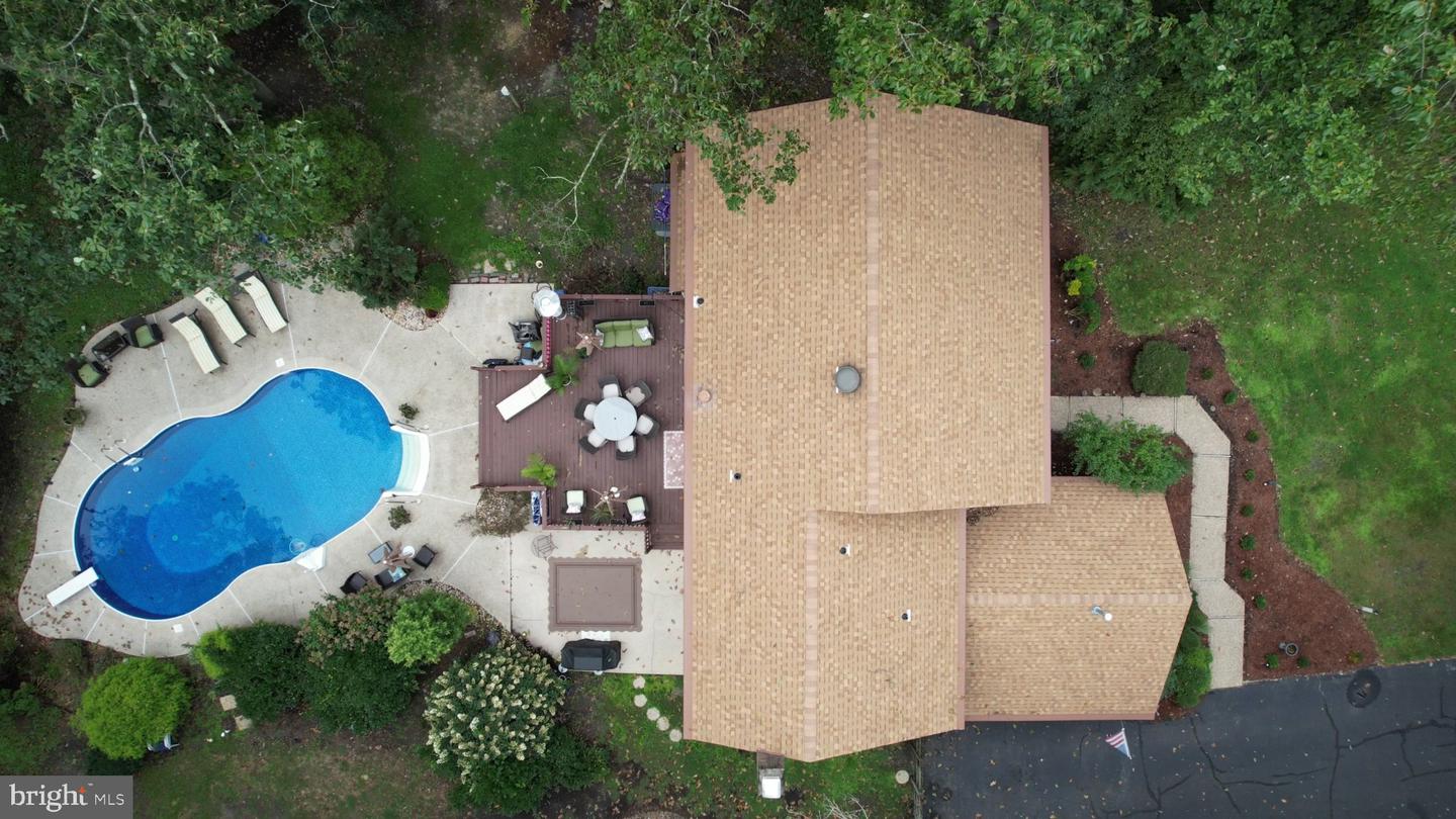 6 Gristmill Ct Property Photo 58