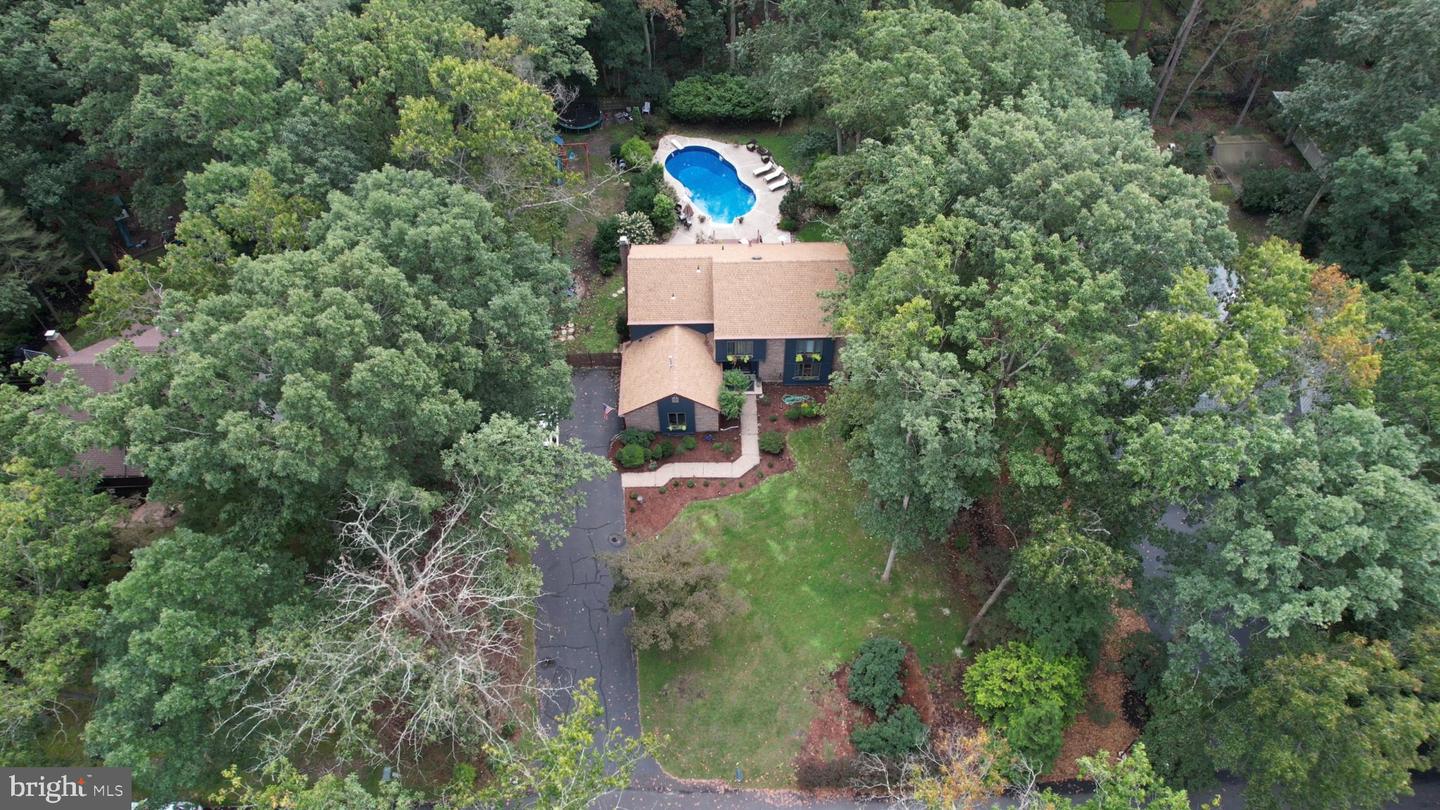 6 Gristmill Ct Property Photo 59