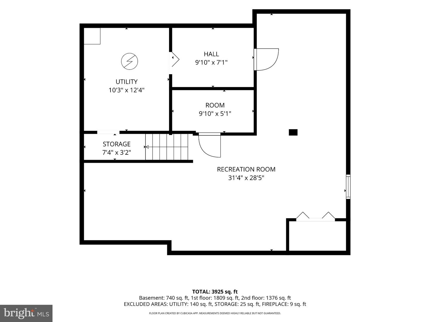 6 Gristmill Ct Property Photo 60