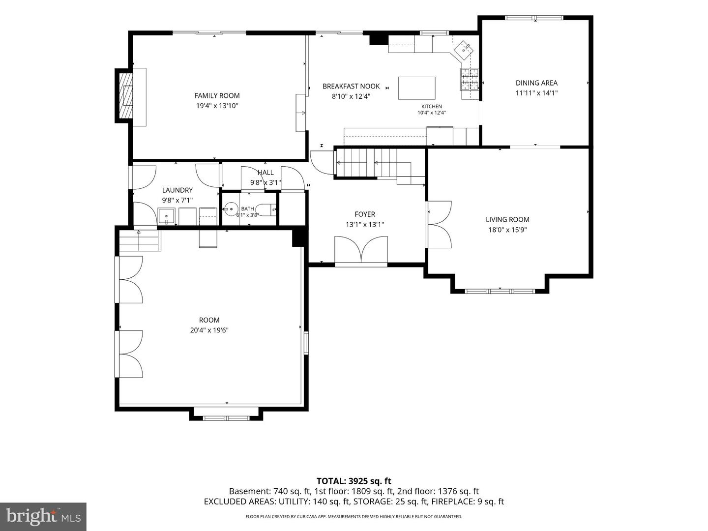 6 Gristmill Ct Property Photo 61