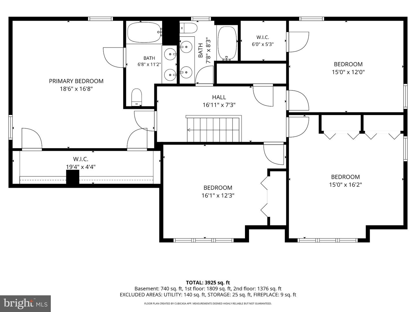 6 Gristmill Ct Property Photo 62