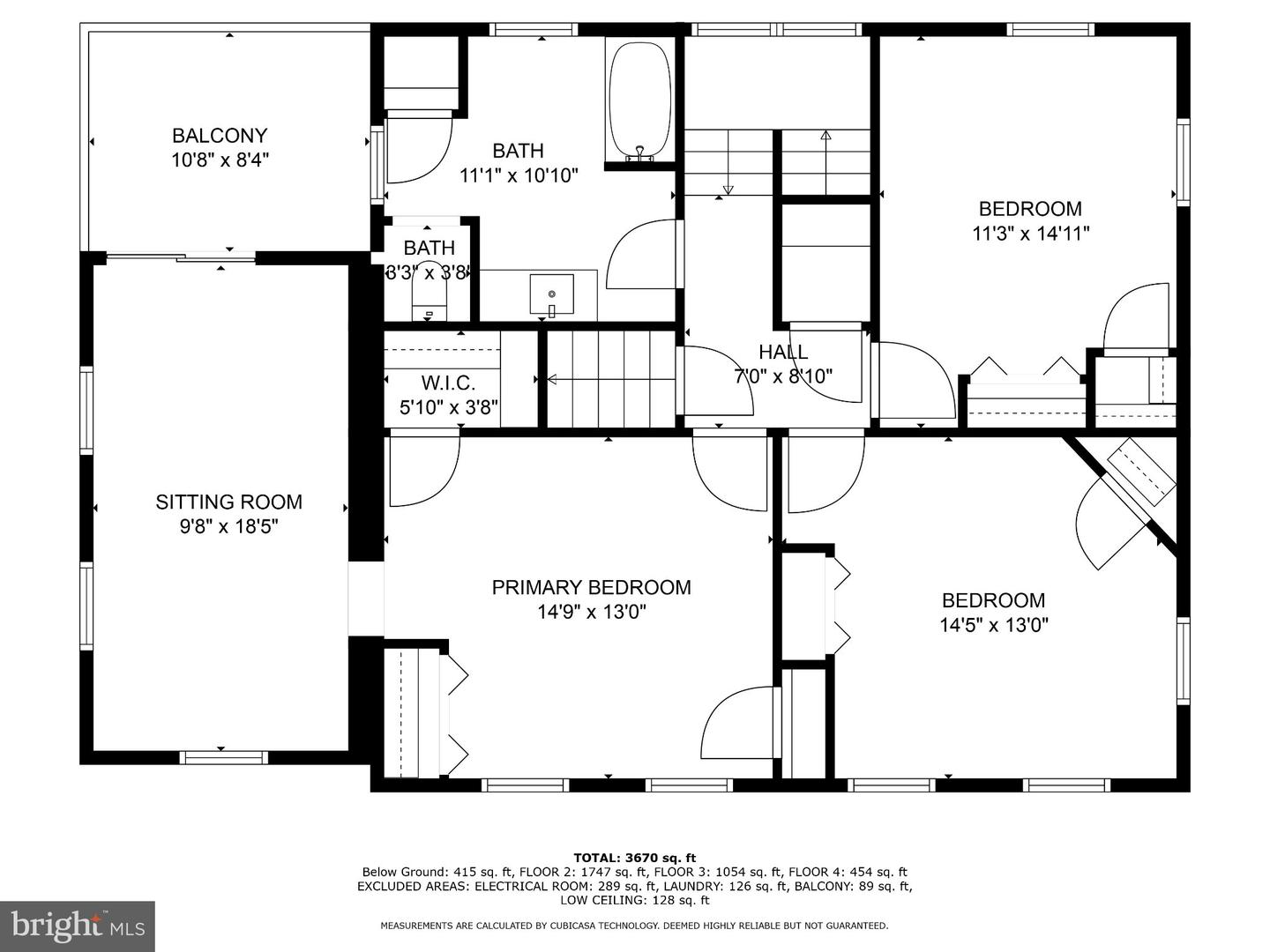 77 E Main St Property Photo 22