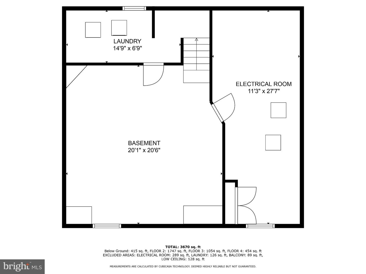 77 E Main St Property Photo 36