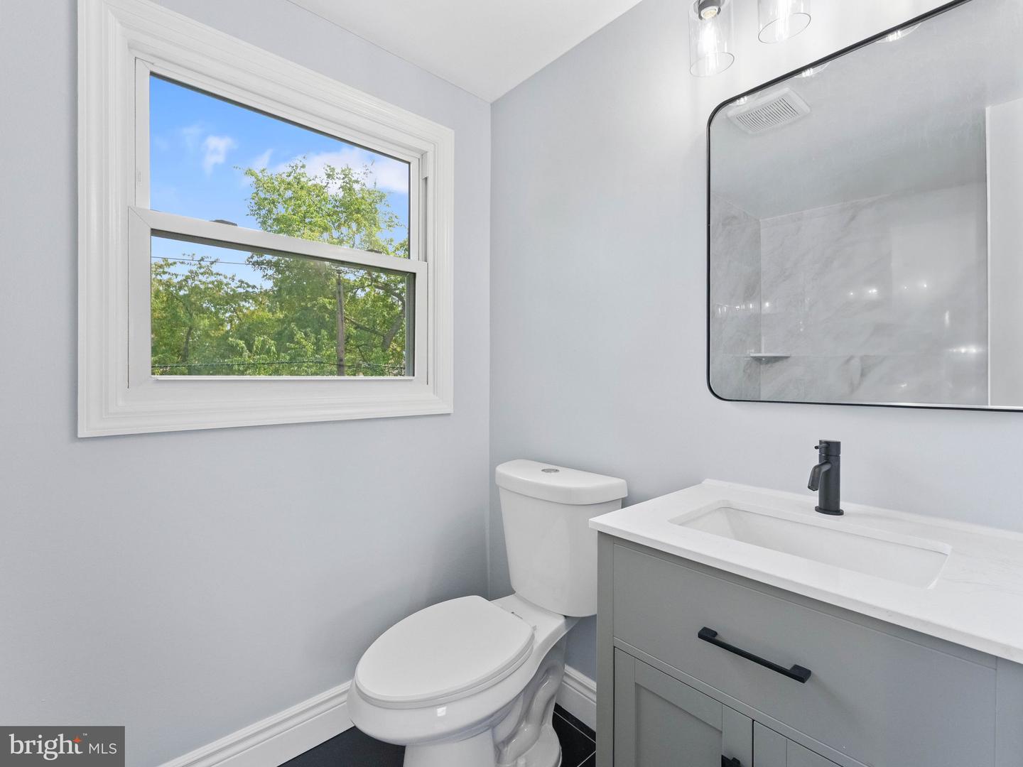 24 Hancock Ln Property Photo 21