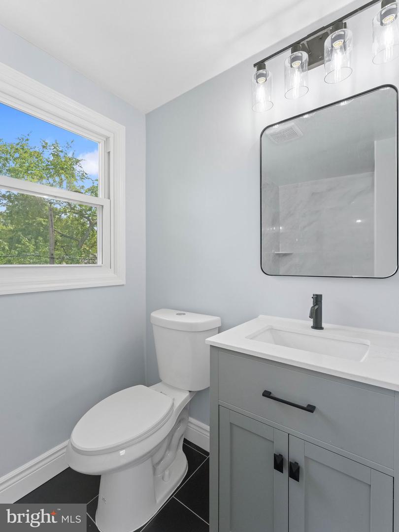 24 Hancock Ln Property Photo 22
