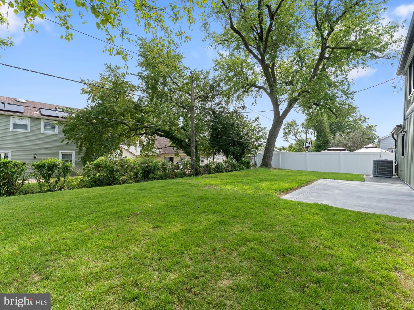 24 Hancock Ln Property Photo 33