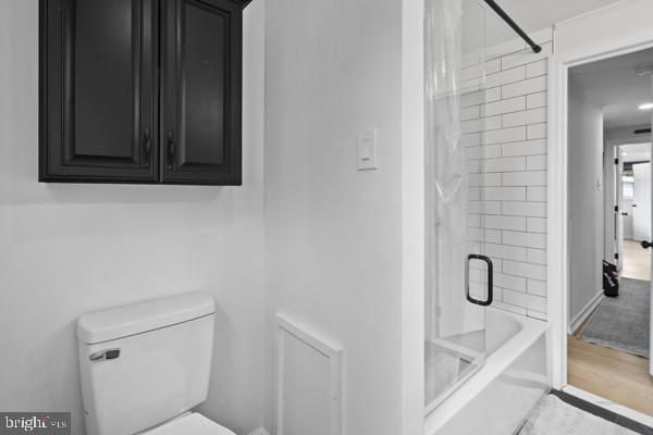 113 Ramblewood Pkwy Property Photo 18