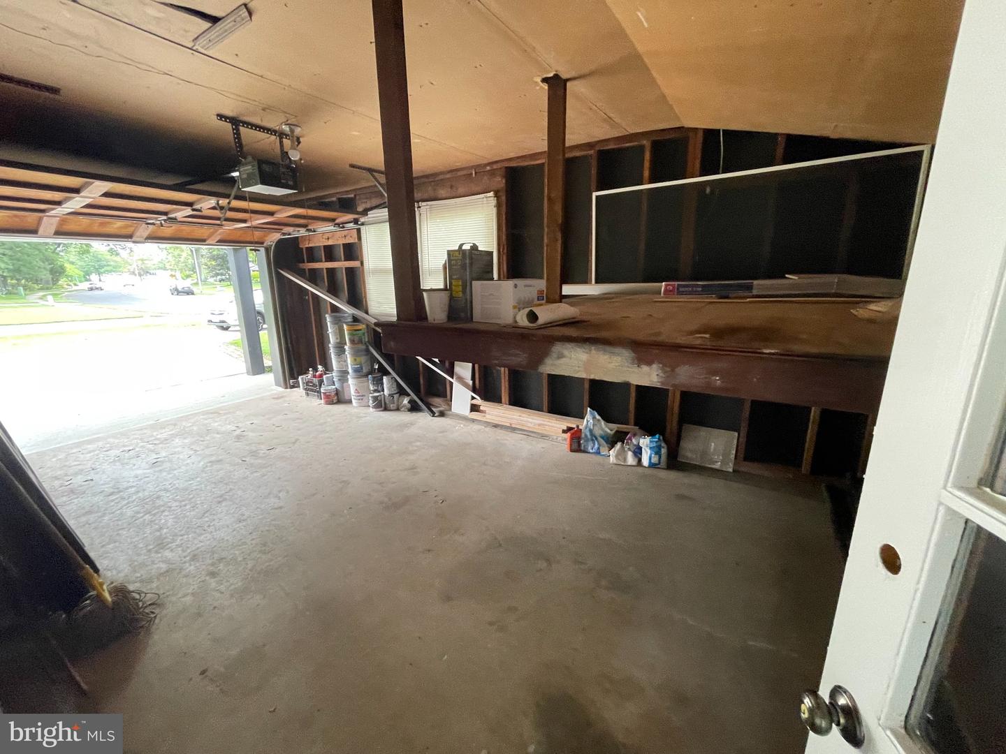113 Ramblewood Pkwy Property Photo 29