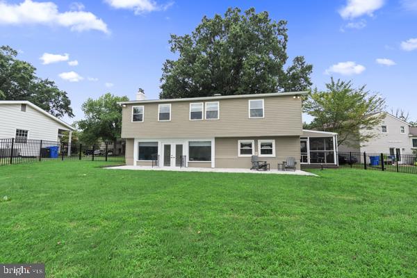 113 Ramblewood Pkwy Property Photo 30