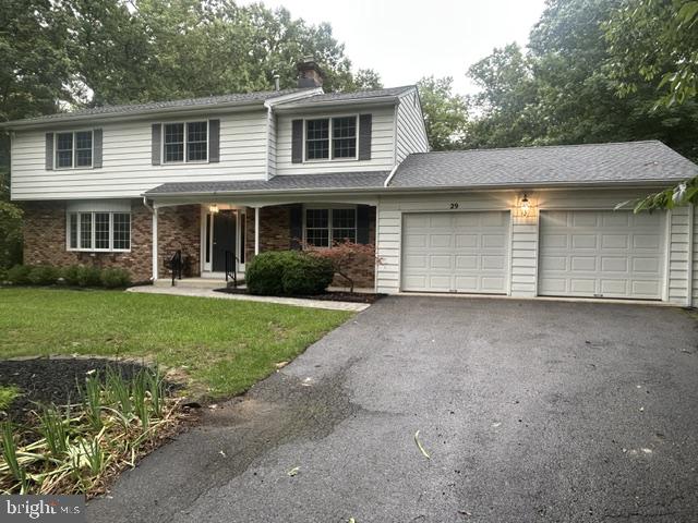 29 Maine Trl Property Photo 1