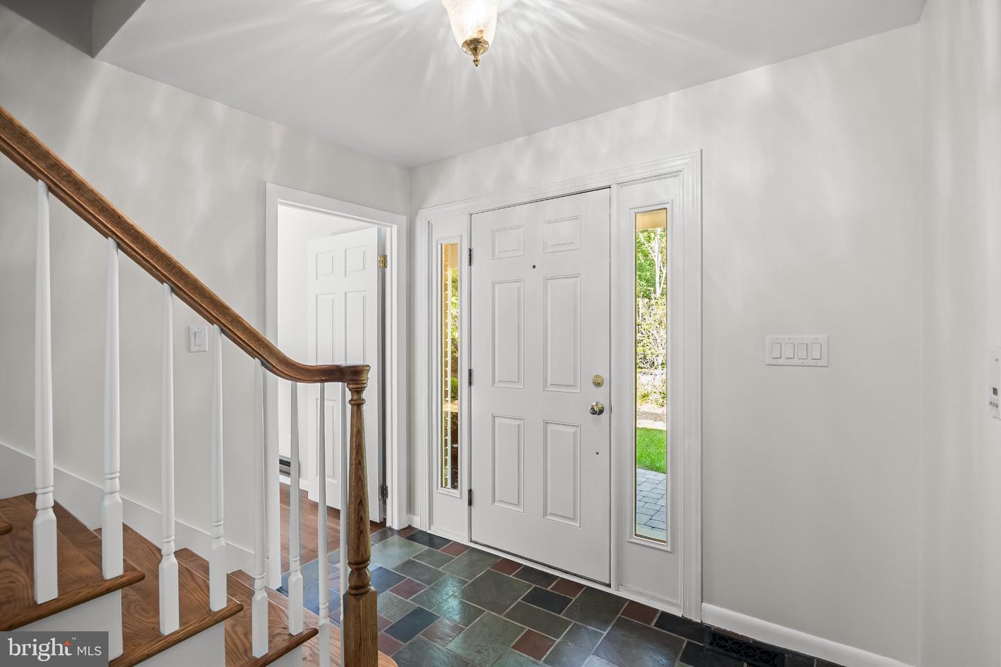 29 Maine Trl Property Photo 5