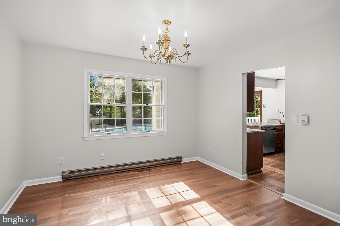 29 Maine Trl Property Photo 9