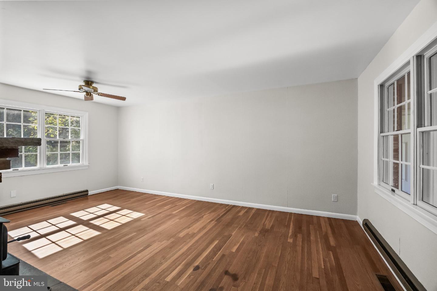 29 Maine Trl Property Photo 15