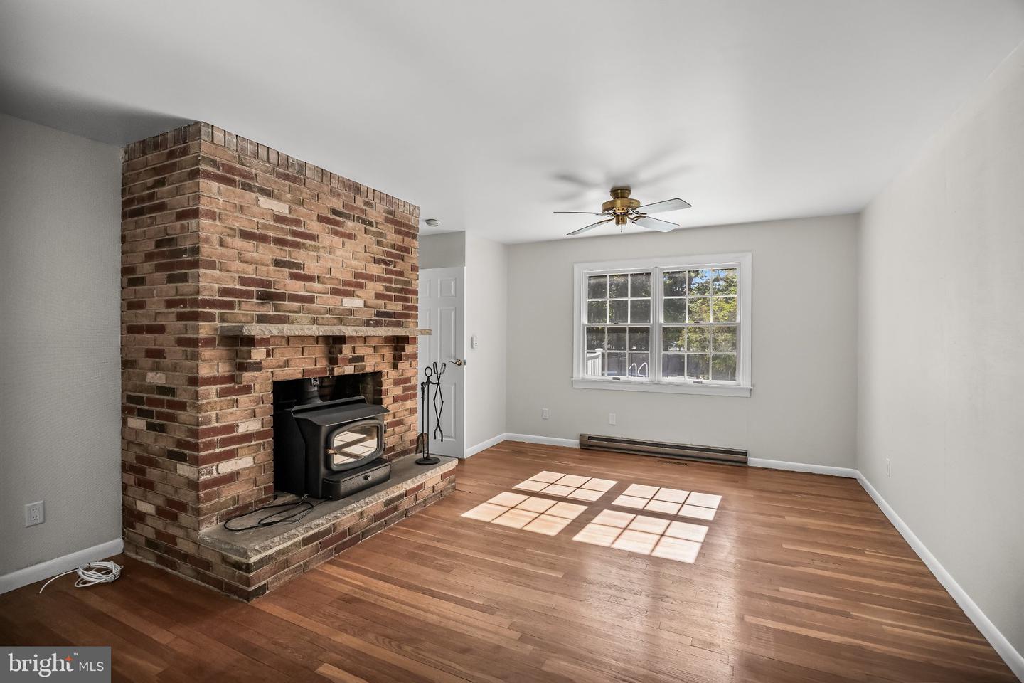 29 Maine Trl Property Photo 16