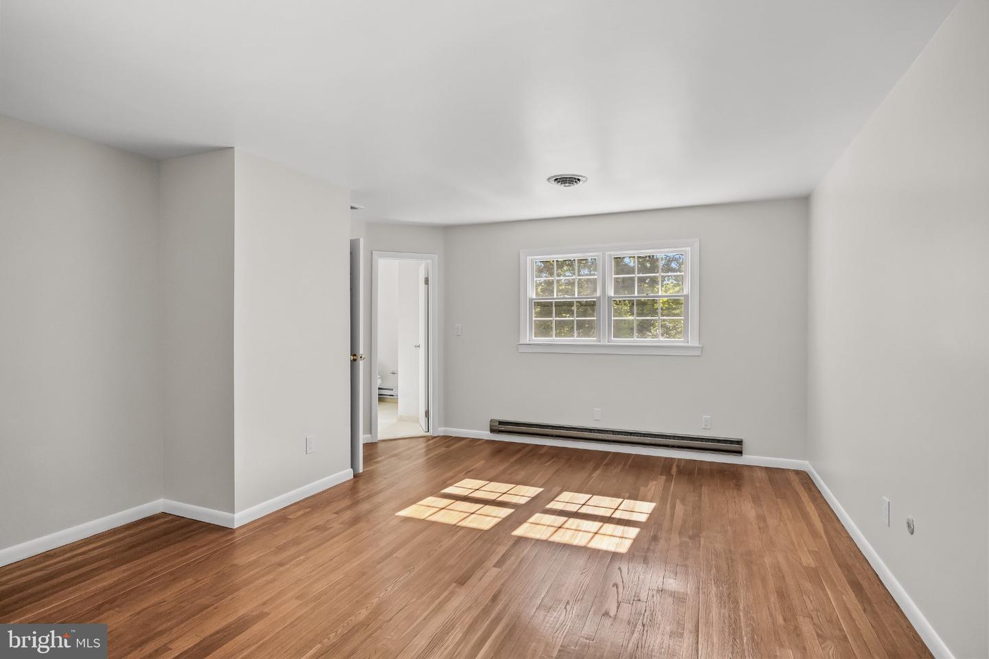 29 Maine Trl Property Photo 22