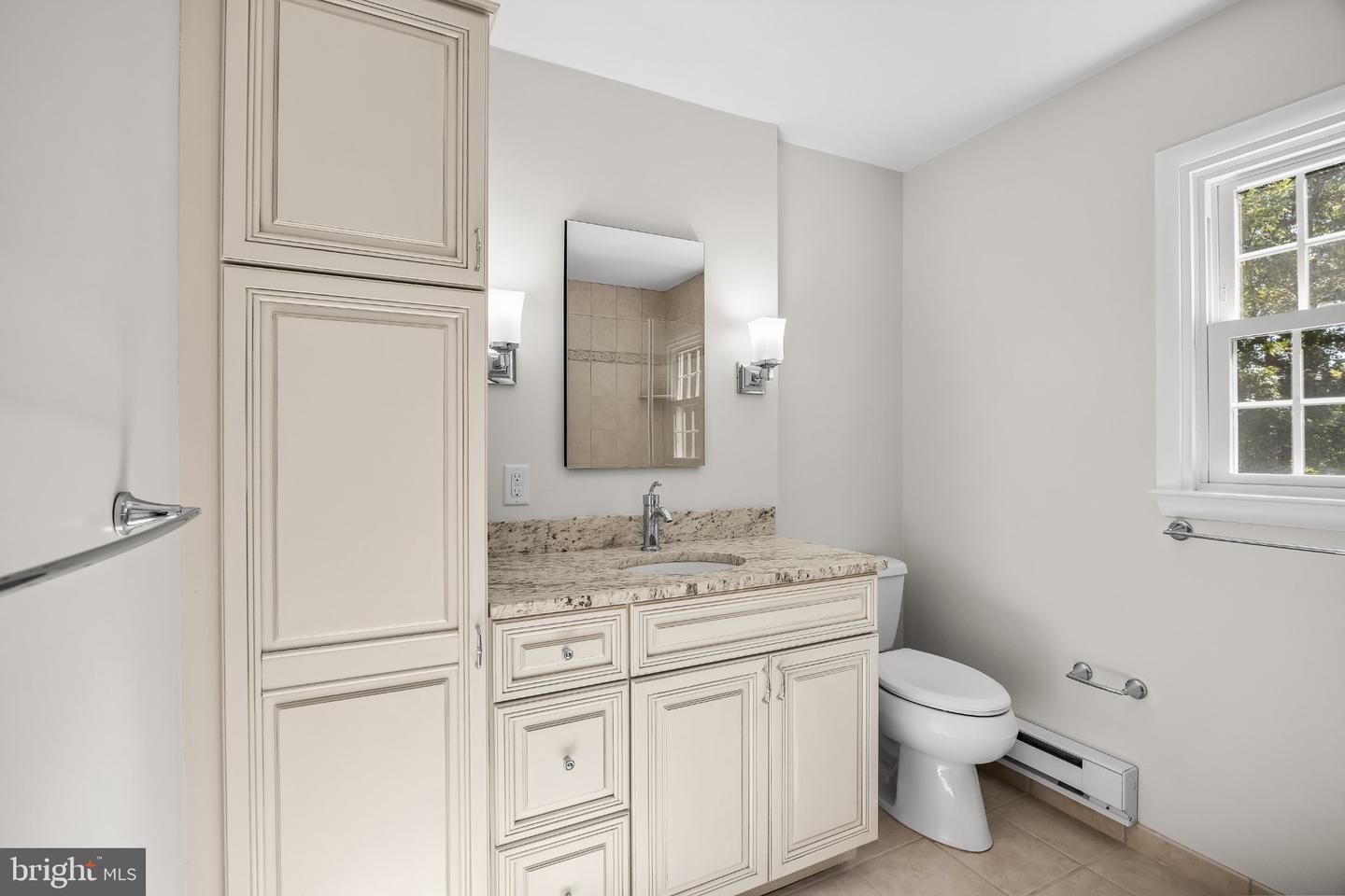 29 Maine Trl Property Photo 23