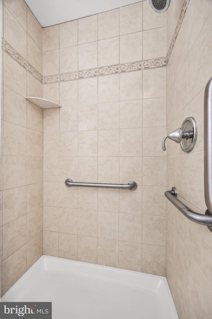 29 Maine Trl Property Photo 24