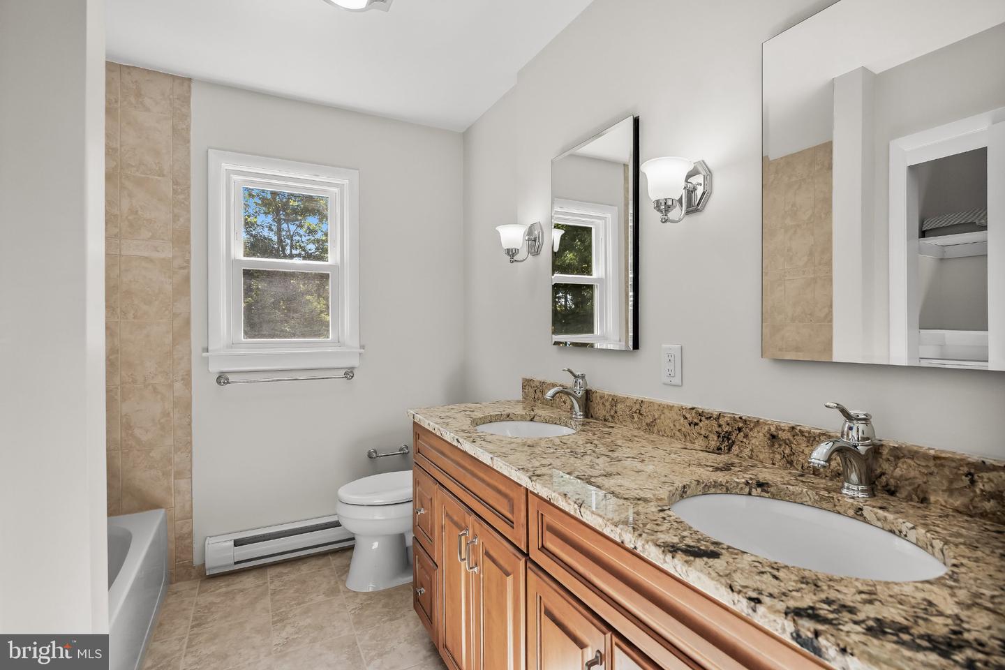 29 Maine Trl Property Photo 28