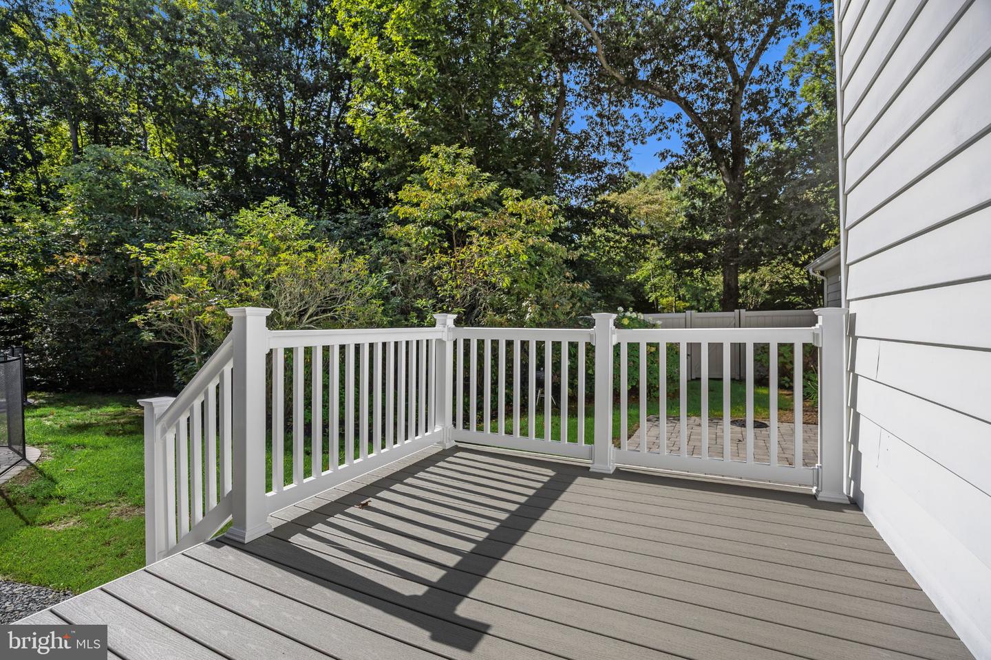 29 Maine Trl Property Photo 31