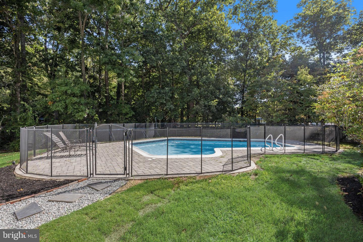 29 Maine Trl Property Photo 32