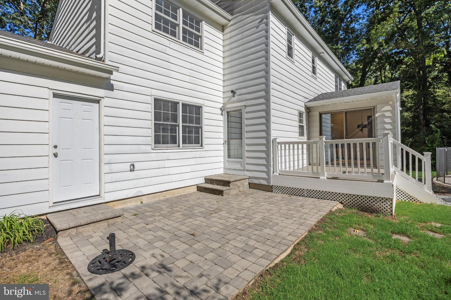 29 Maine Trl Property Photo 33