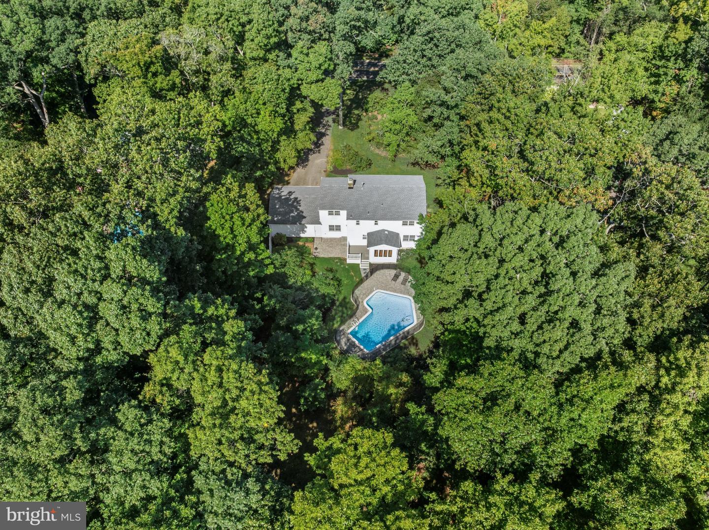 29 Maine Trl Property Photo 44