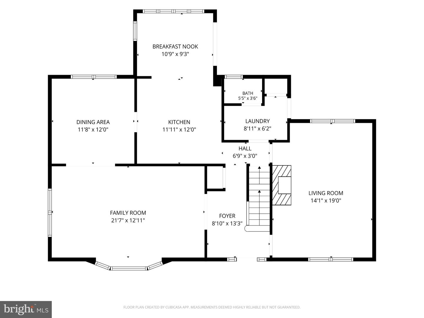 29 Maine Trl Property Photo 45