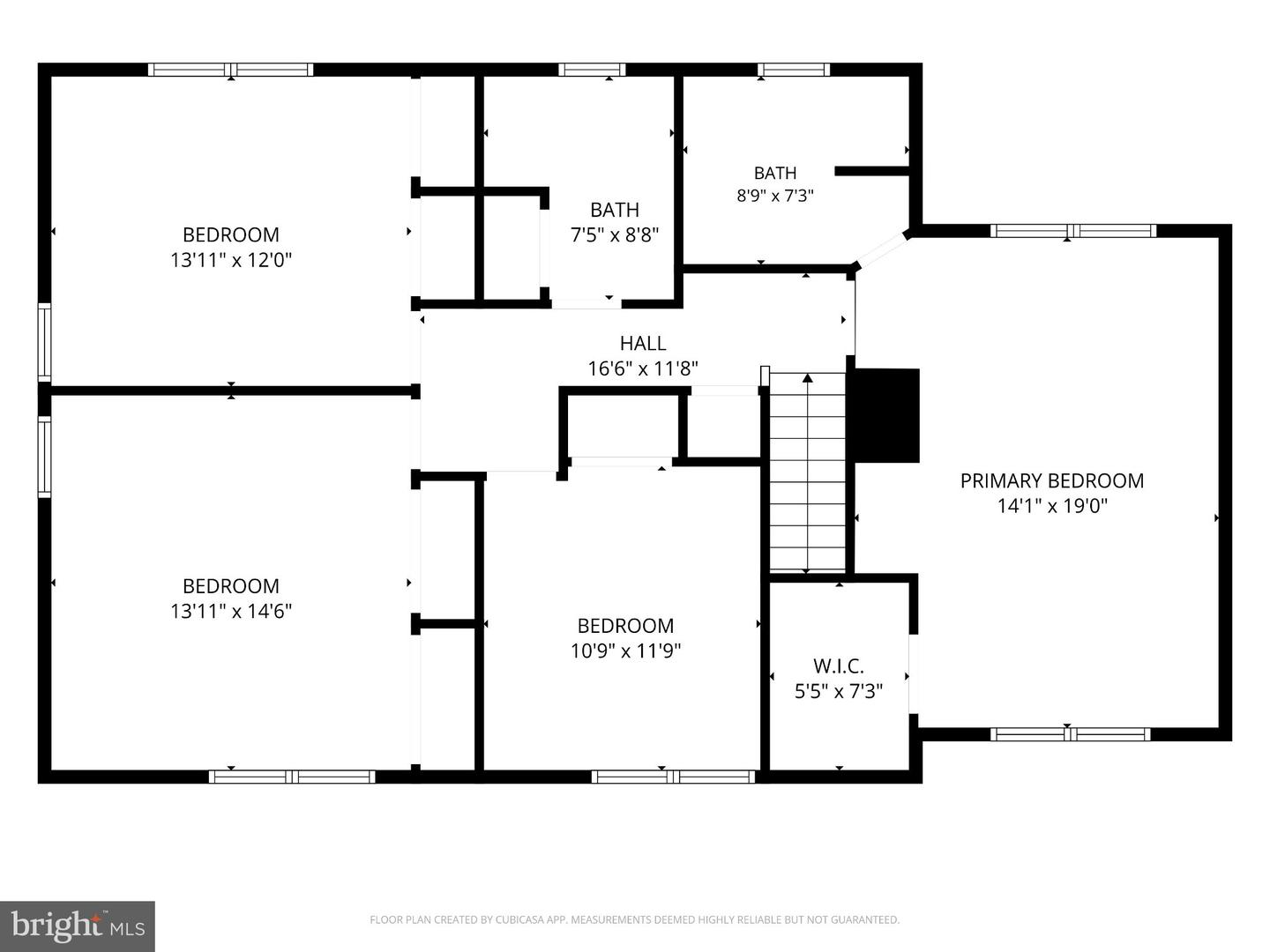 29 Maine Trl Property Photo 46