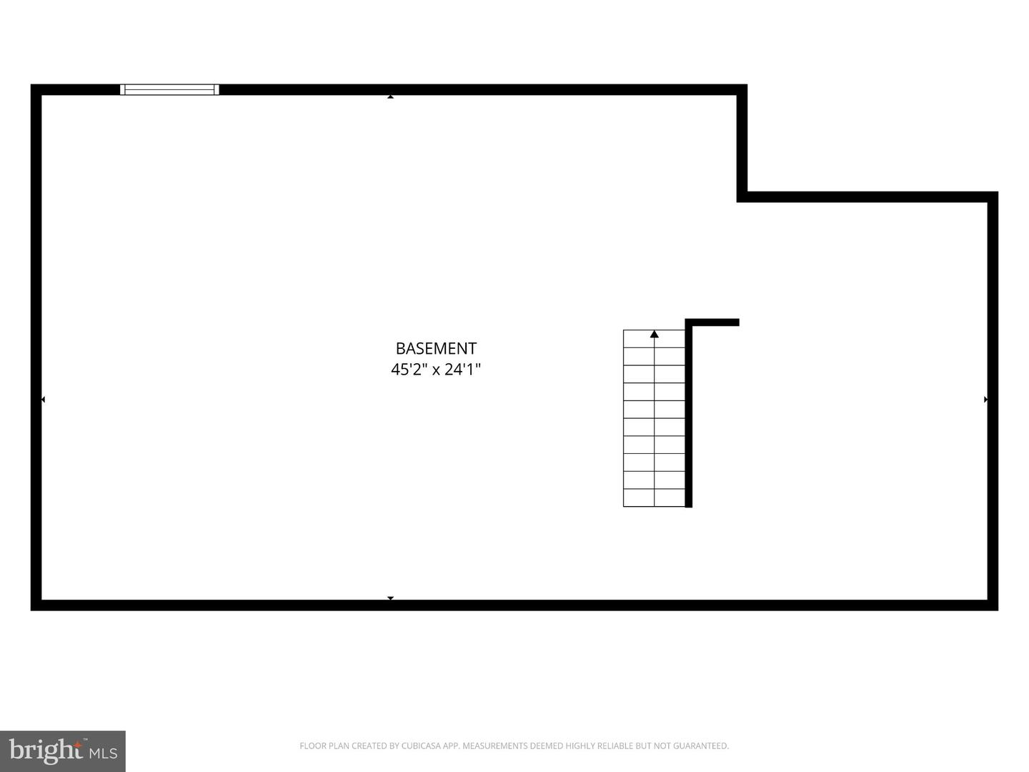 29 Maine Trl Property Photo 47