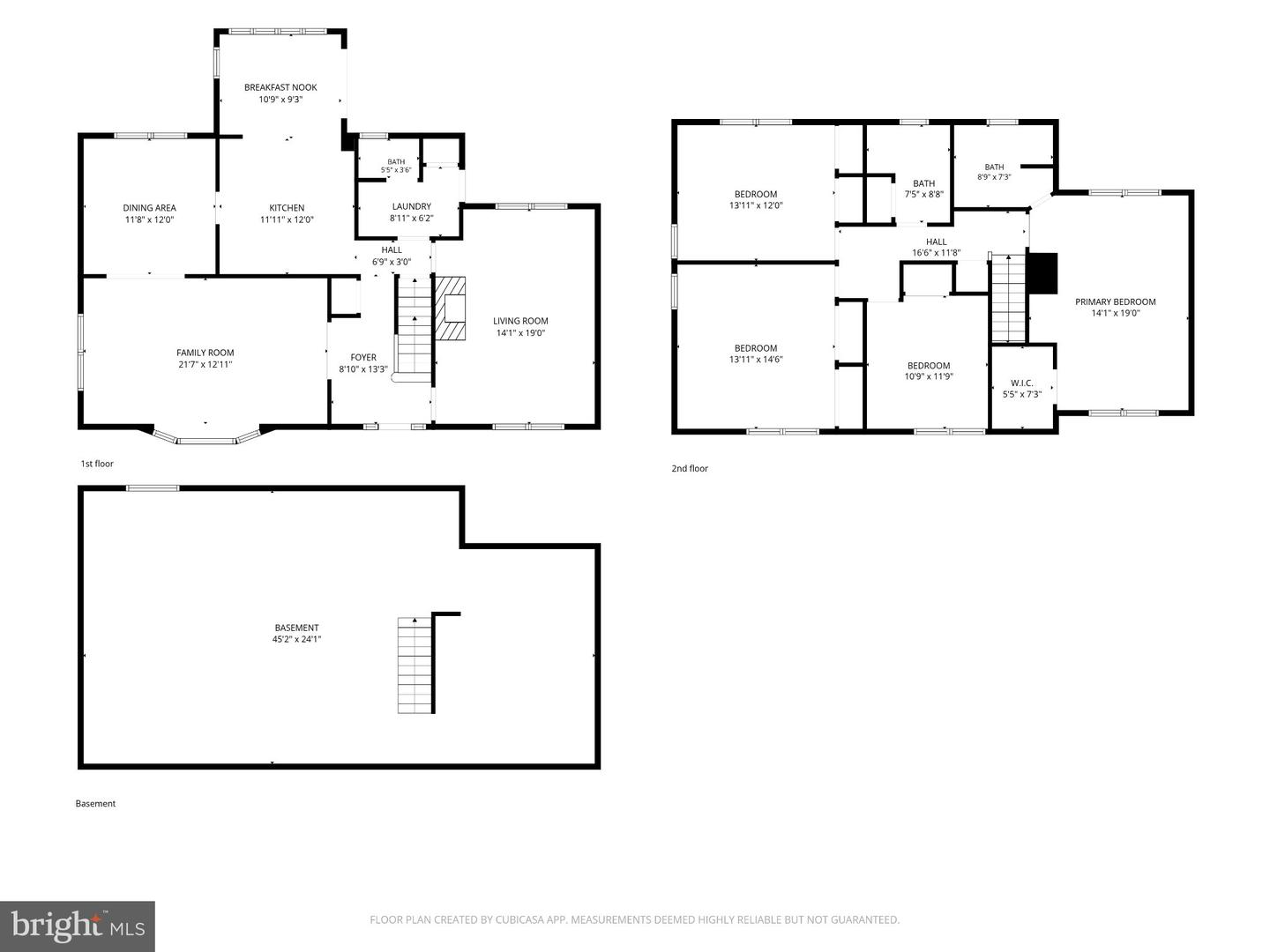 29 Maine Trl Property Photo 48