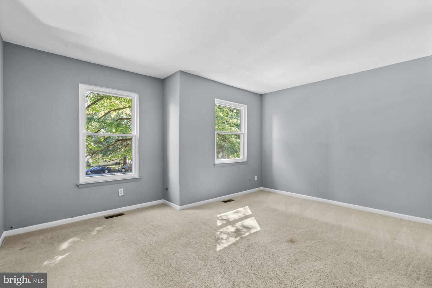 206 A Chaucer Ct Property Photo 10