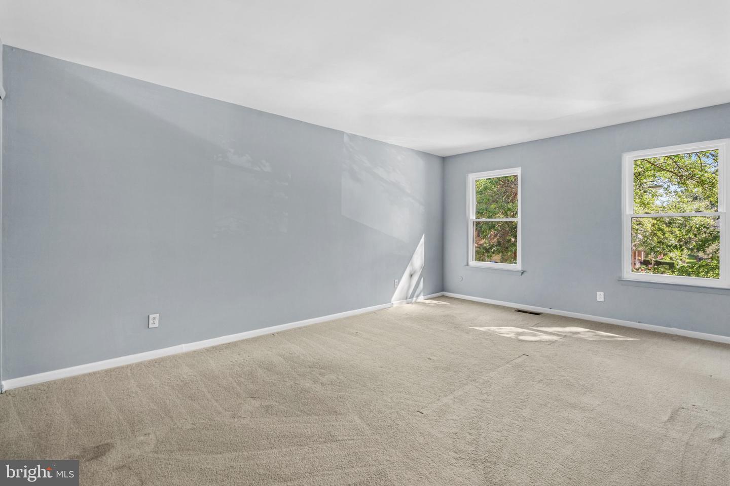 206 A Chaucer Ct Property Photo 11