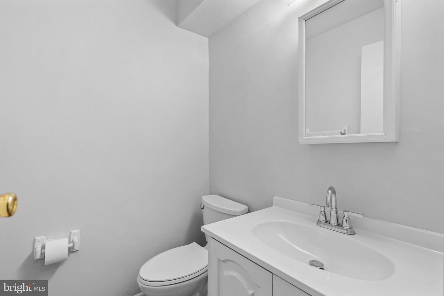 206 A Chaucer Ct Property Photo 12