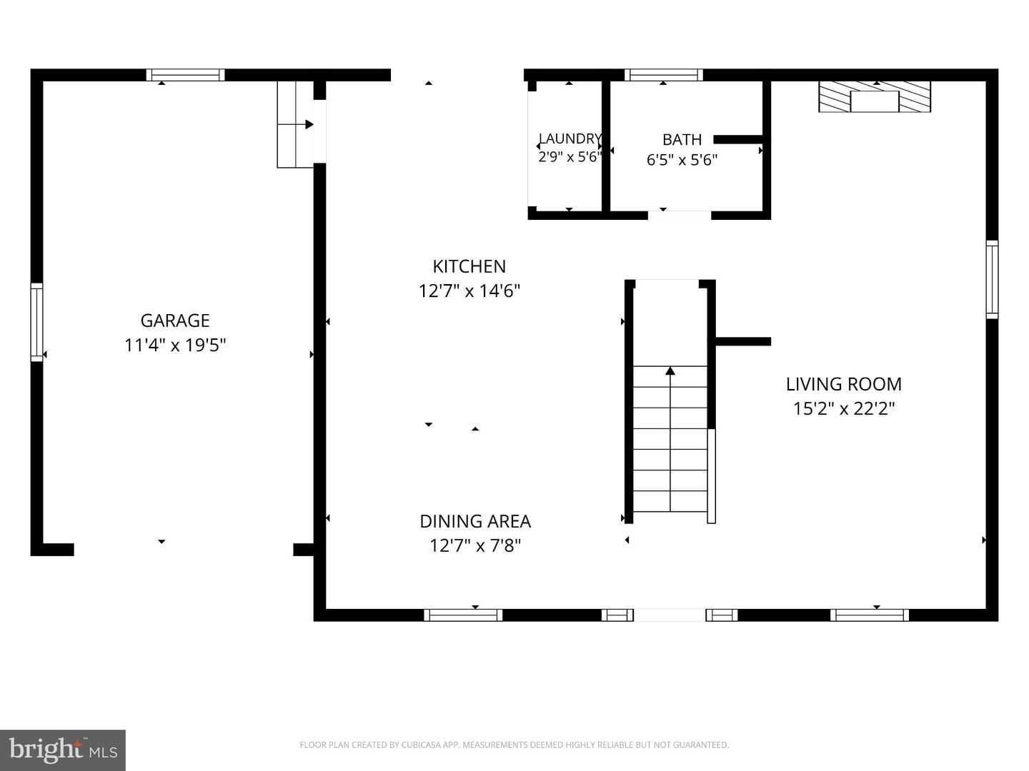 221 Forest Ave Property Photo 31
