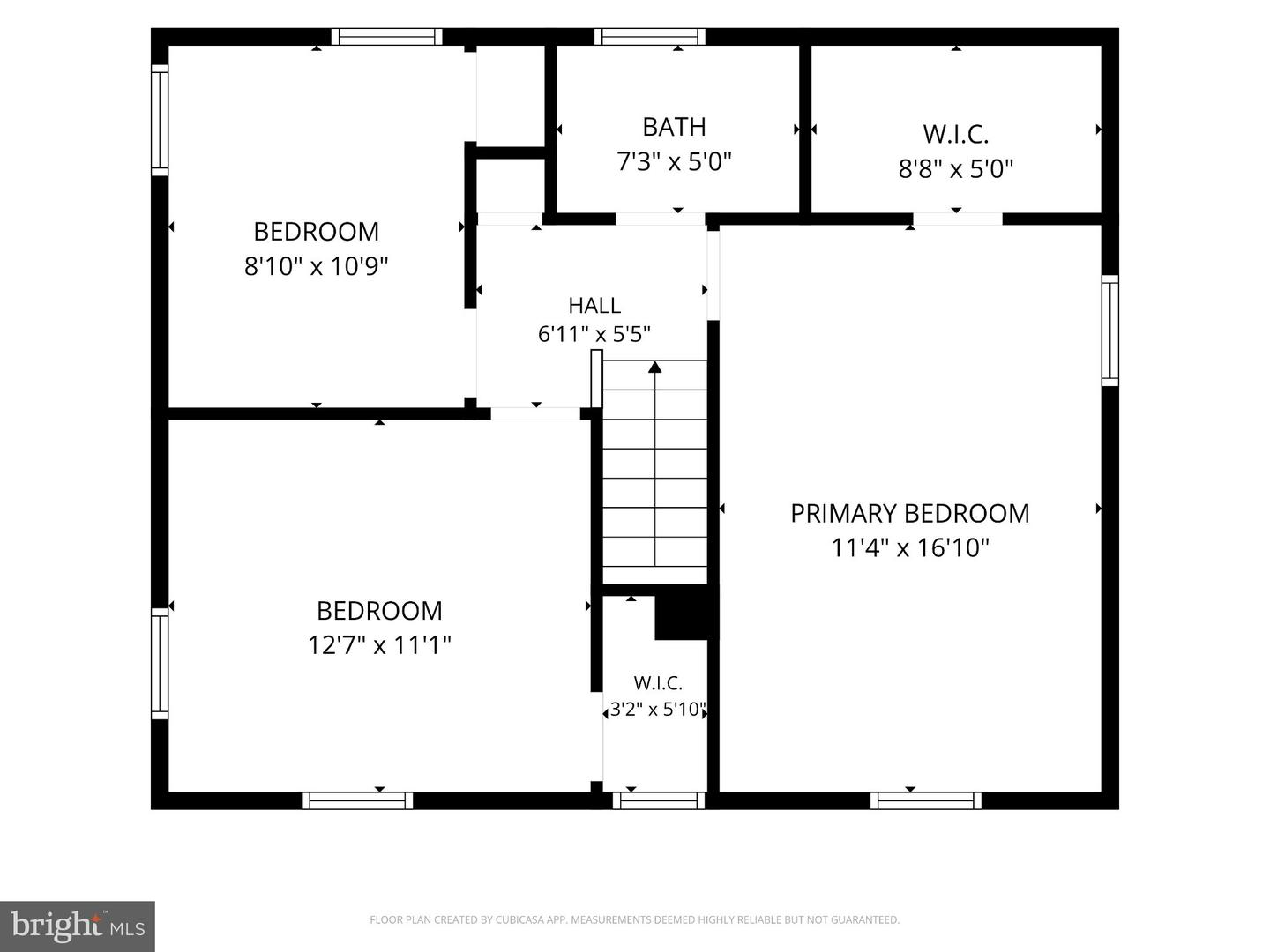 221 Forest Ave Property Photo 32