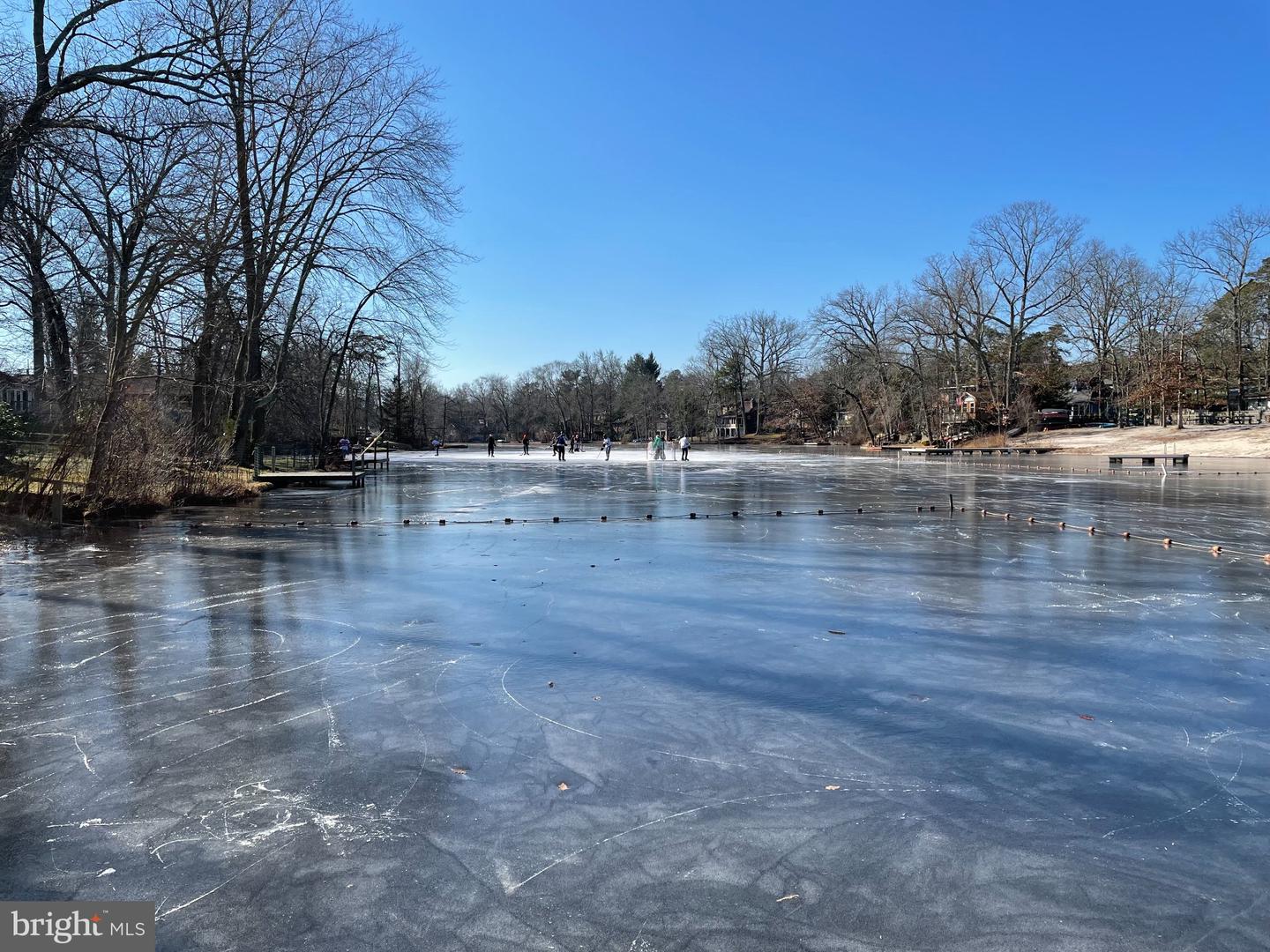 221 Forest Ave Property Photo 58