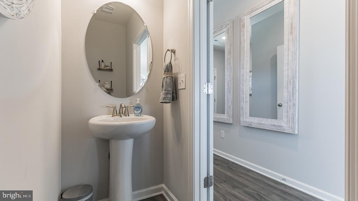 18 Norwich Lane Property Photo 17