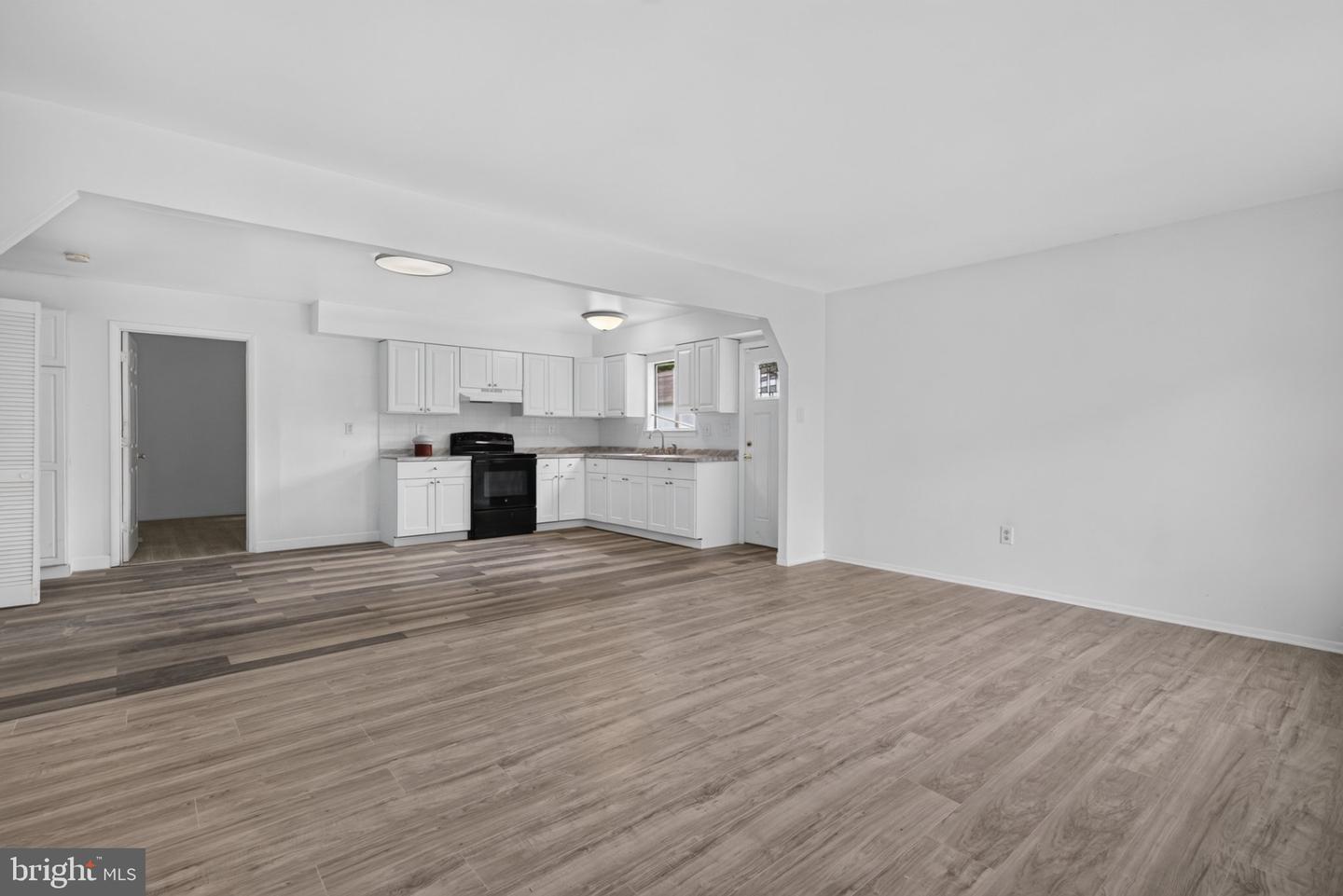 14 Scammell Dr Property Photo 1