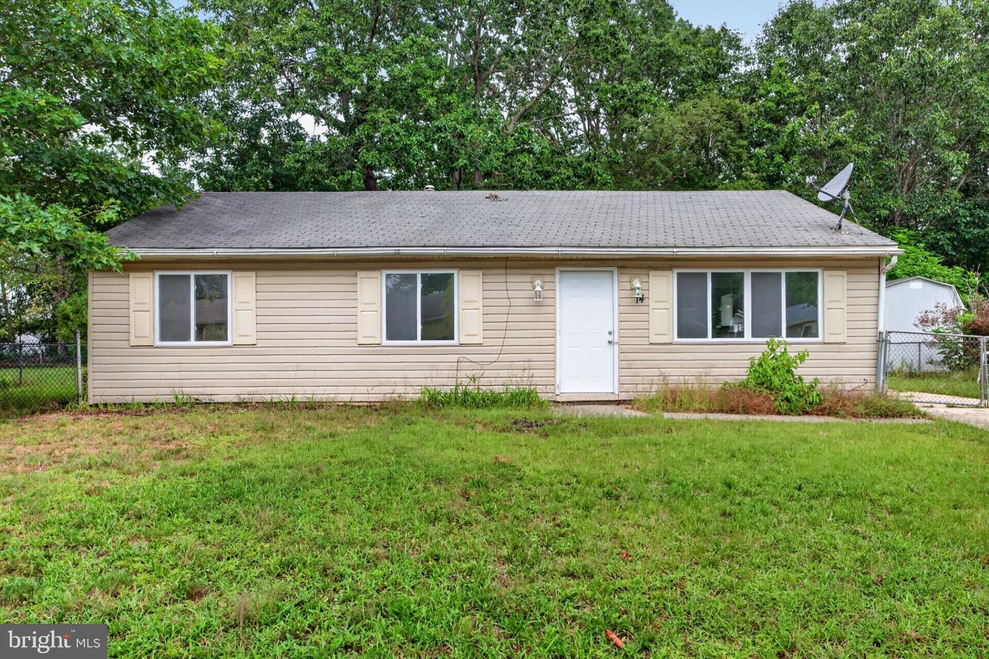 14 Scammell Dr Property Photo 5