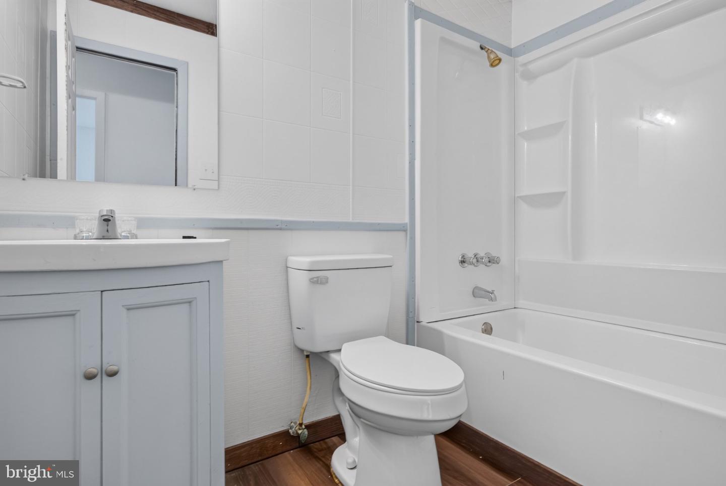 14 Scammell Dr Property Photo 7