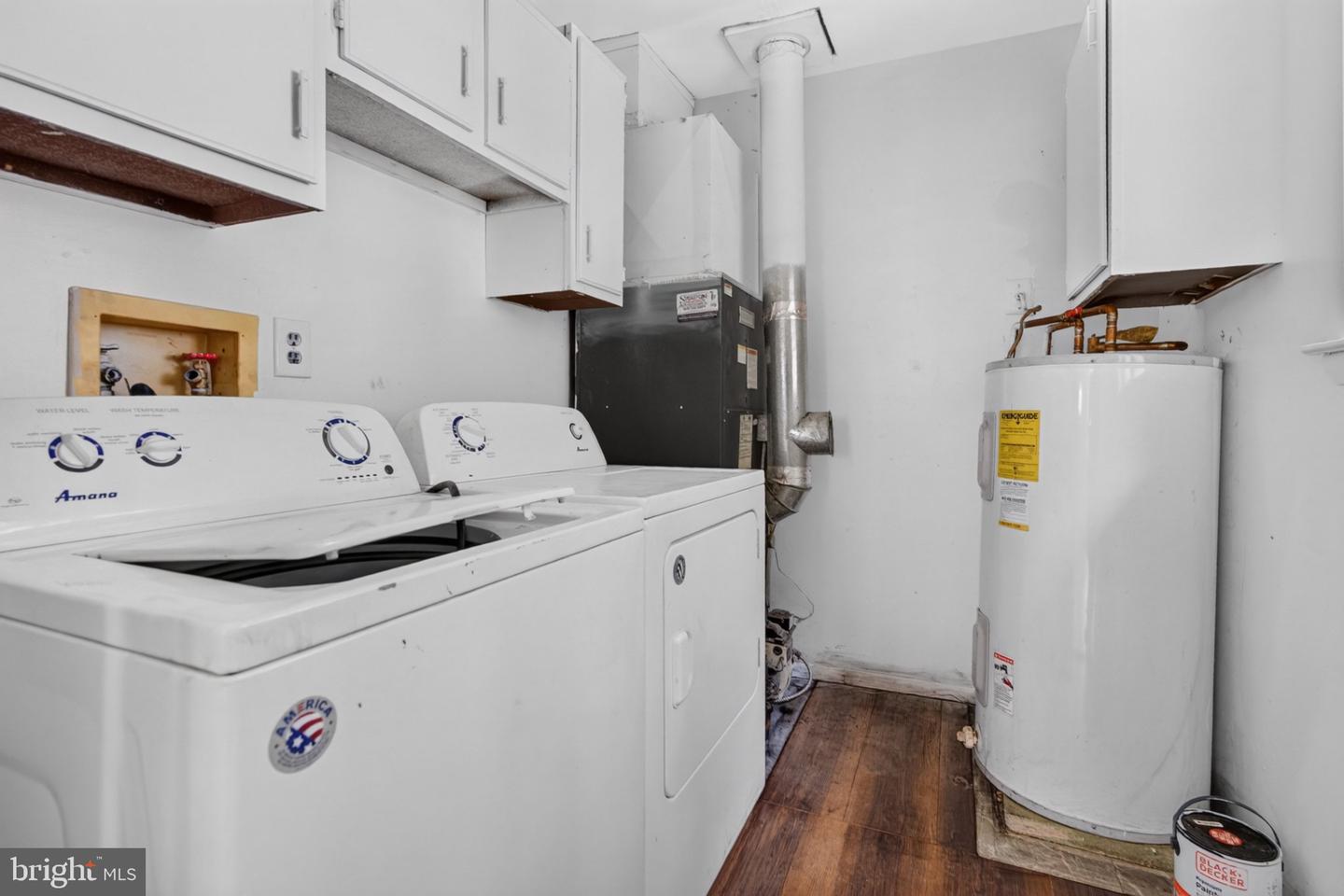 14 Scammell Dr Property Photo 8