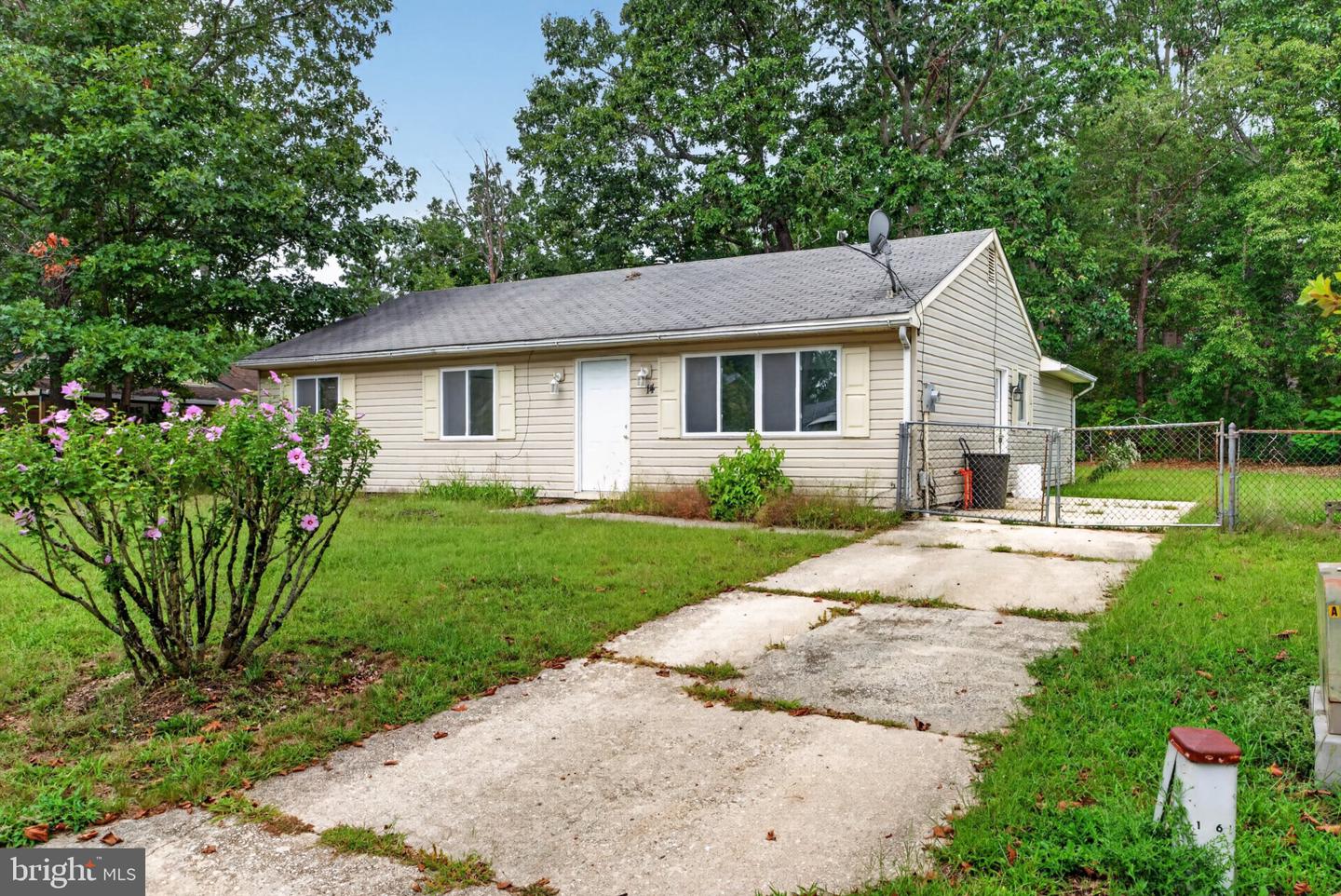 14 Scammell Dr Property Photo 9