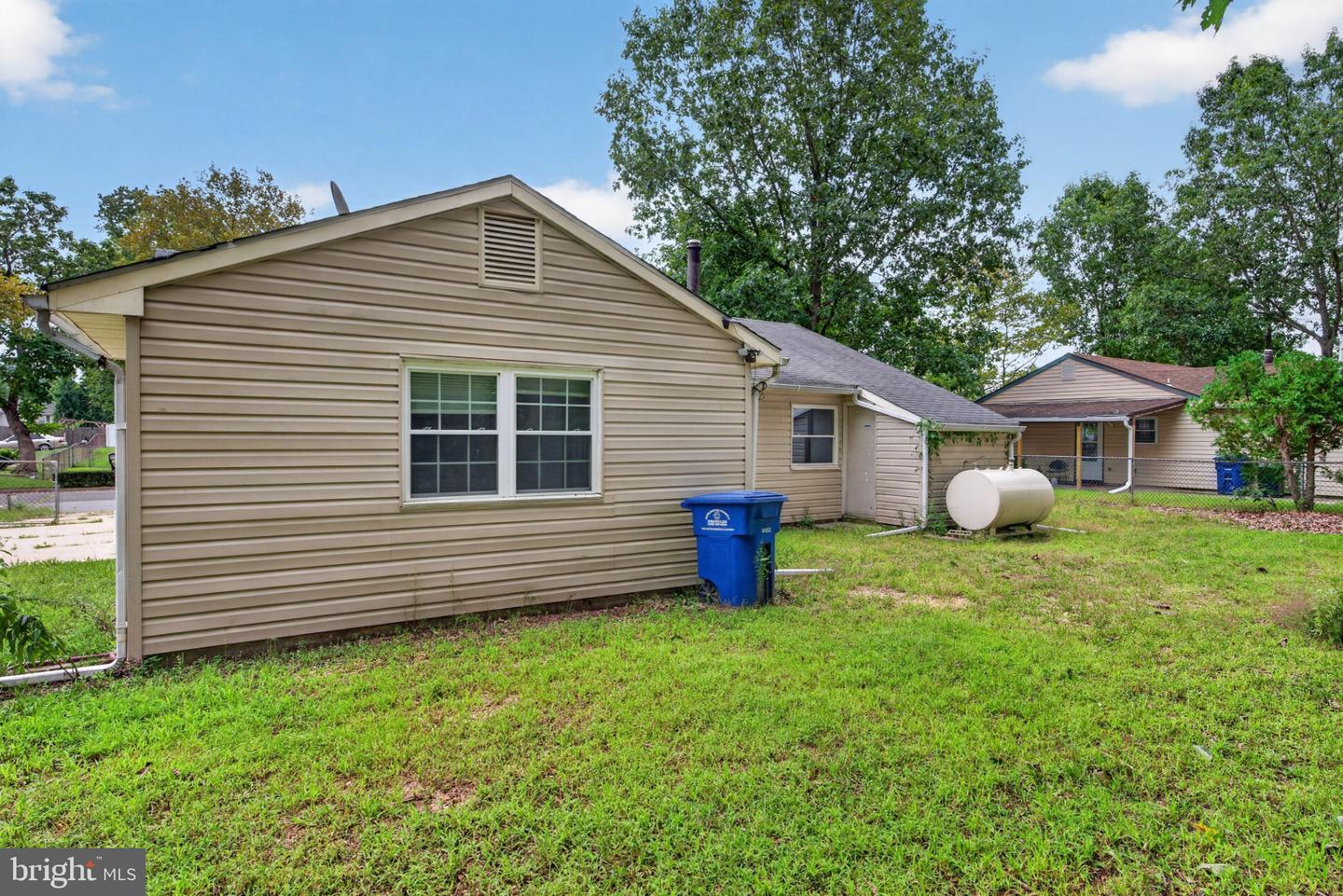 14 Scammell Dr Property Photo 10