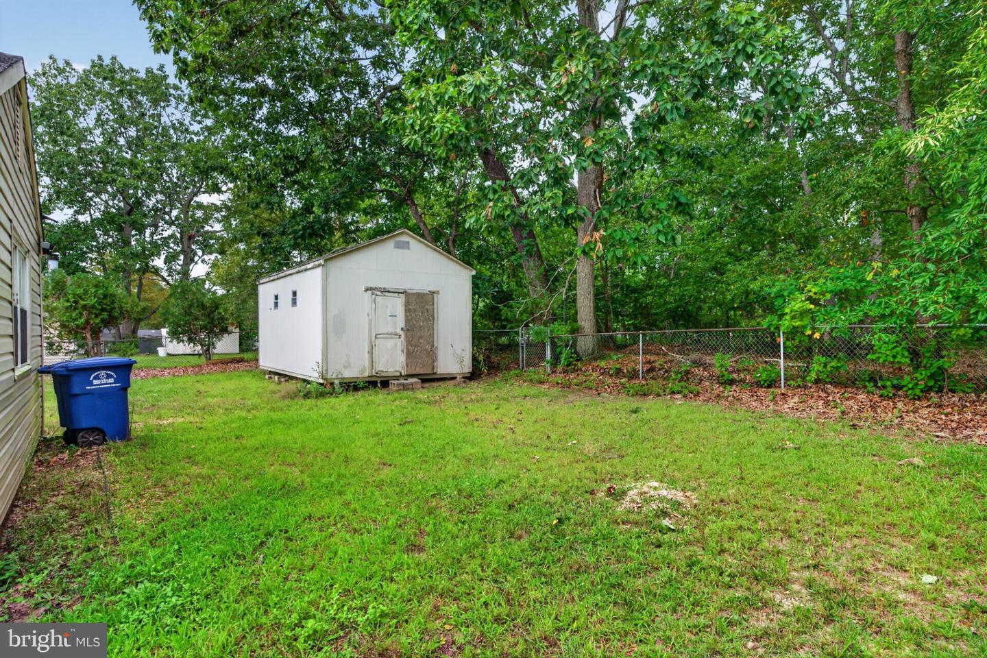 14 Scammell Dr Property Photo 11