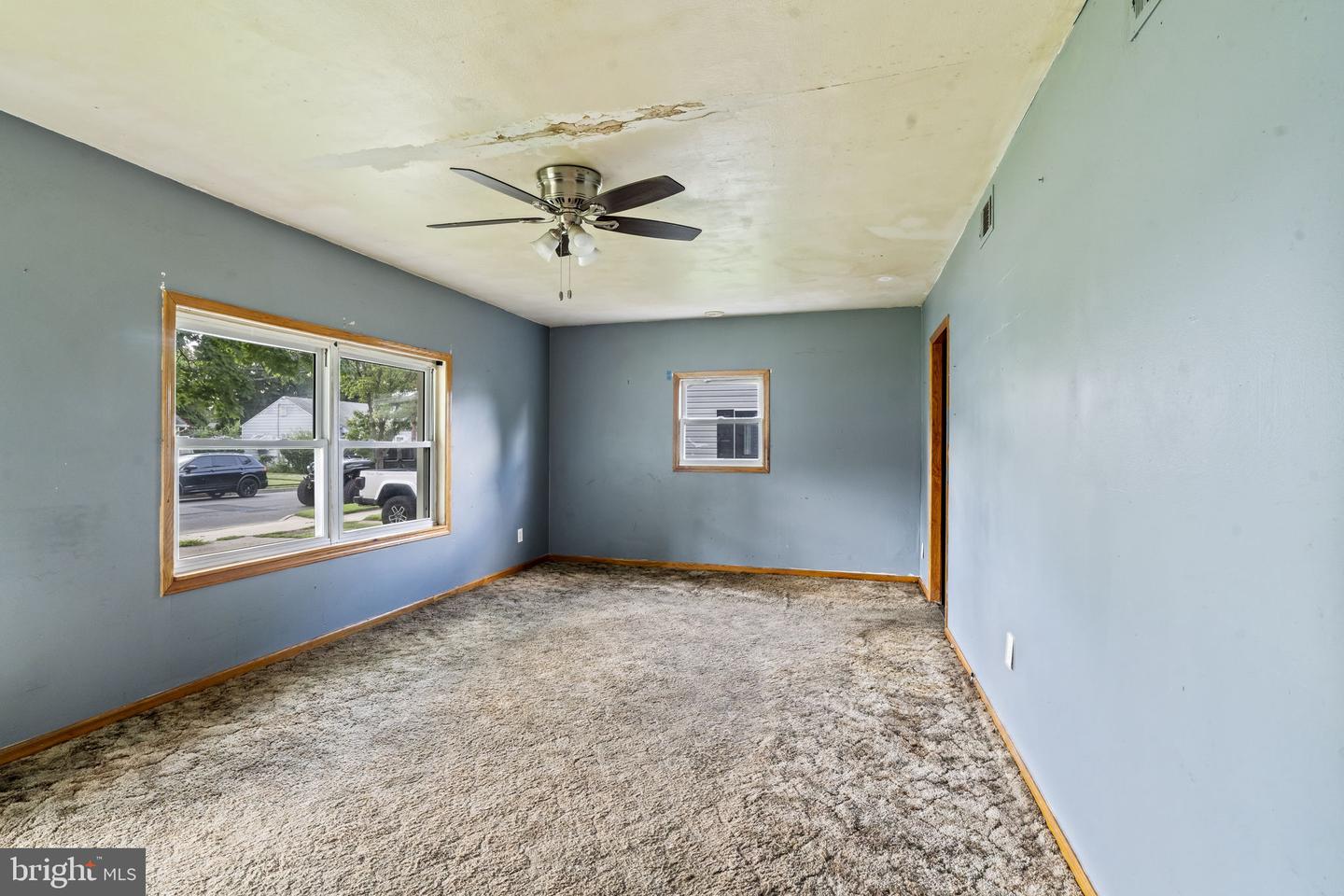 418 Iowa Ave Property Photo 6