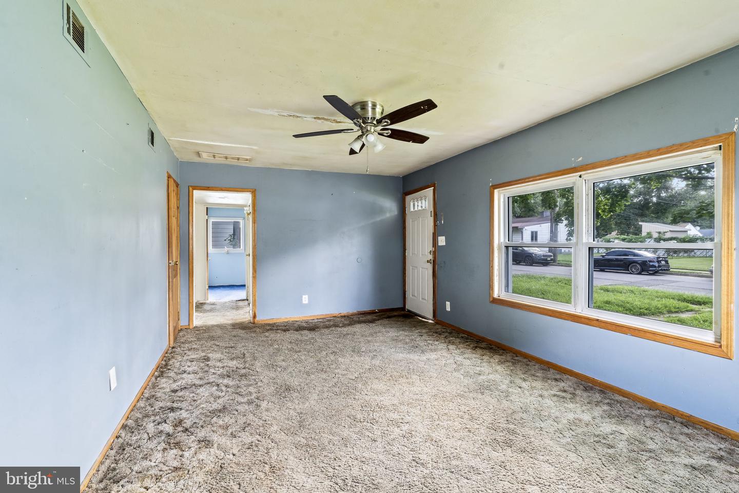 418 Iowa Ave Property Photo 7