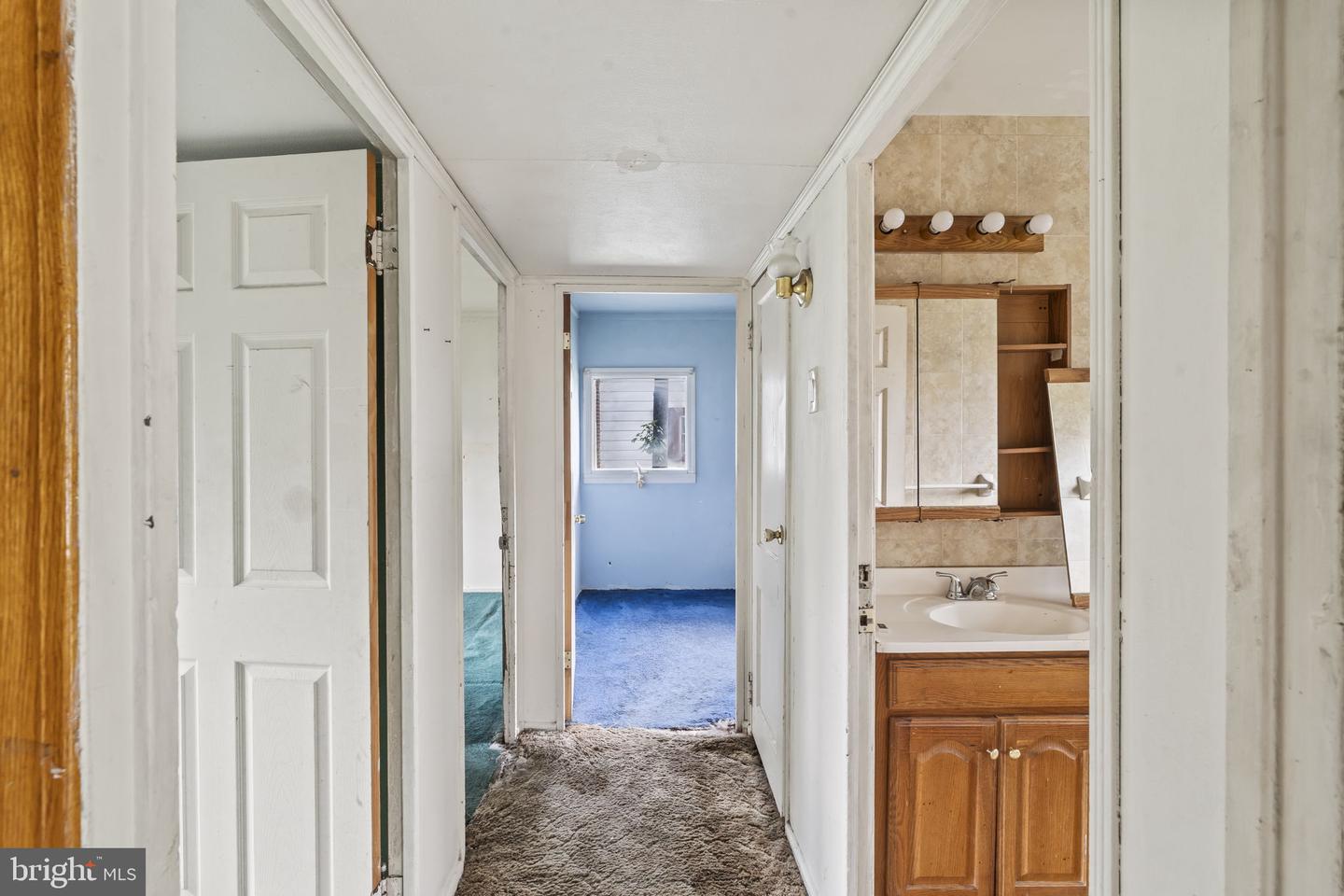 418 Iowa Ave Property Photo 11